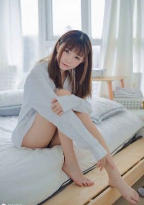 日本伦理蜜桃成熟_视频网址大全