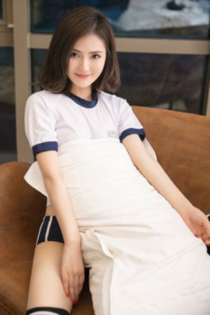 致命伴侣_BD韩语迅雷电影在线