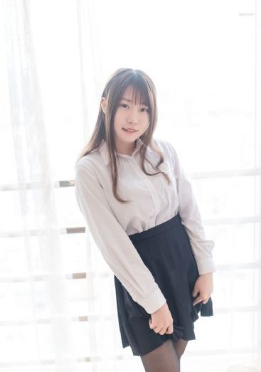 唐朝诡事录之西行第二季_国产剧免费观看最新