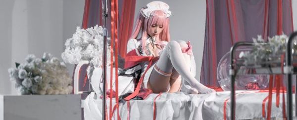 添b视频_1080P高清视频观看