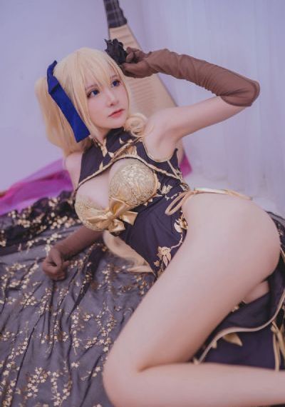 电影牧马人免费播放_高清手机免费观看完整