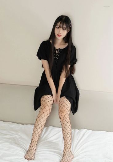 久久综合噜噜激激的五月天_1080高清在线