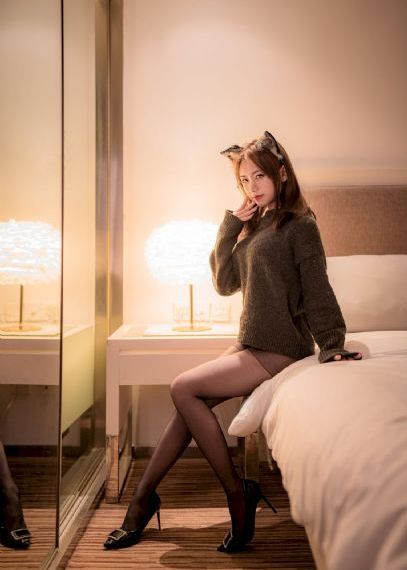 在线观看美国式禁忌_1080P手机在线观看