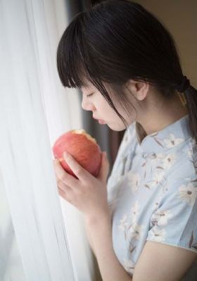 爱有天意电影免费观看_日本电影视频网址大全