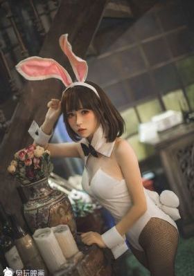 隔壁邻居老婆_午夜伦不卡高清在线观看