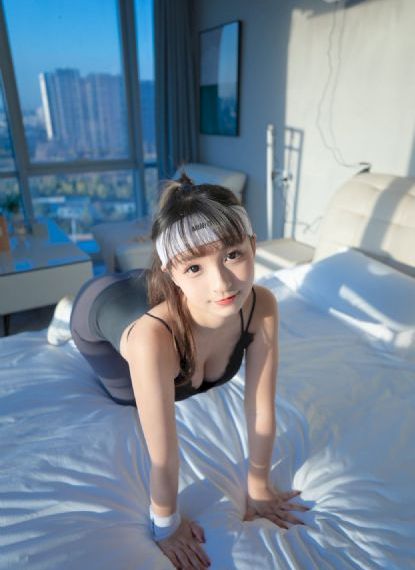 年轻的后妈日本_DVD免费观看电视剧