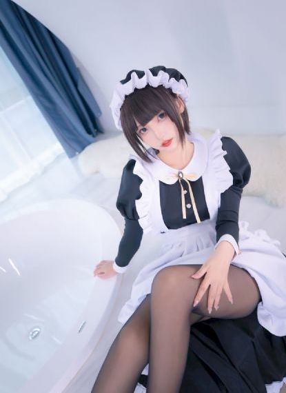 shameless第四季_BD国语在线观看