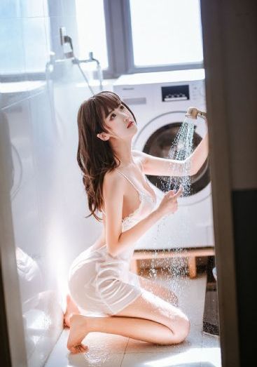 闯关东1一52集免费观看第26集_BD韩语电影全集观看