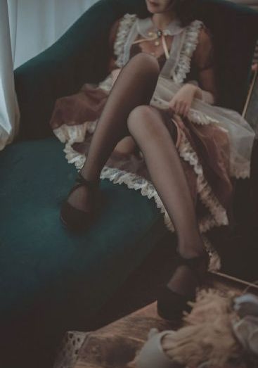 尘封核爆_BD免费全集观看