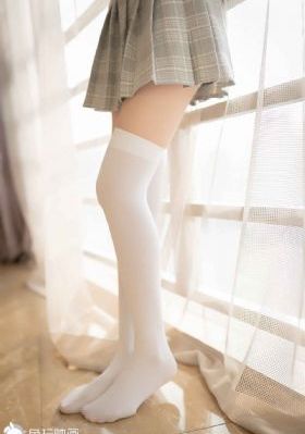 《尚食》电视剧_HD全集免费播放