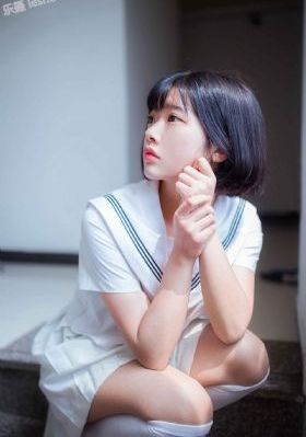 蹂躏电影_720免费高清观看