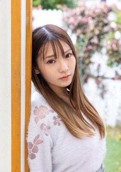 遍地狼烟电影在线看_影视大全在线观看