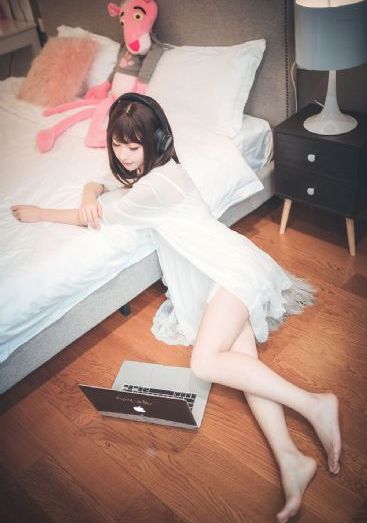 兄弟的妻子在线观看_在线观看完整版电影在线观看