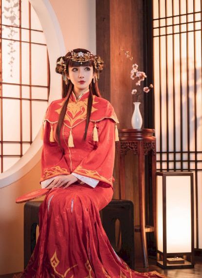 征服在线_超清日韩电影在线