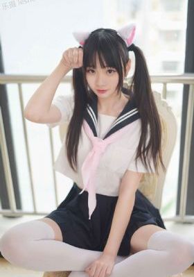 免费看片日本_720全集免费播放