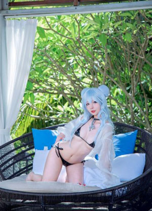 xxxx18～20学生hd_BD韩语电影在线看