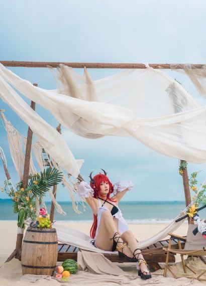 《白蛇:浮生》免费观看_BD英语神马在线观看