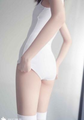 姐妹病毒韩剧_剧情片免费播放