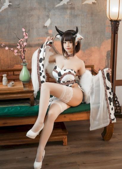 共享妻子1一2_1080高清迅雷在线观看