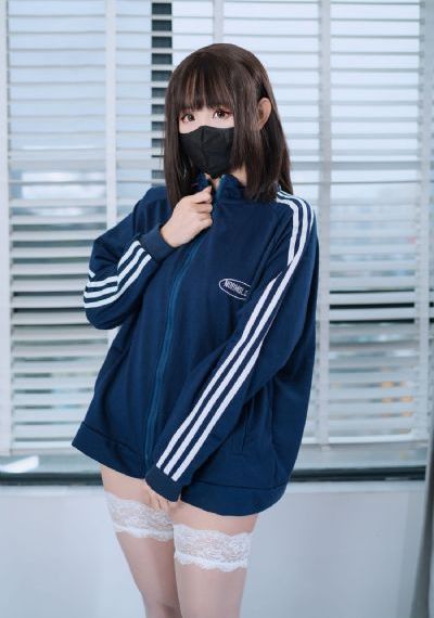 恐惧回返在线观看免费_BD韩语高清完整版