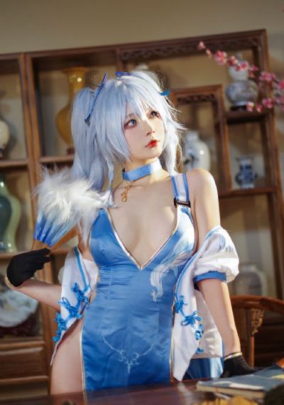 暴风新娘_1080P最新电影在线观看