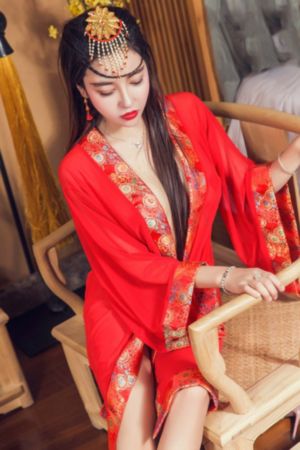 国产69精品福利视频_BD英语超清免费观看