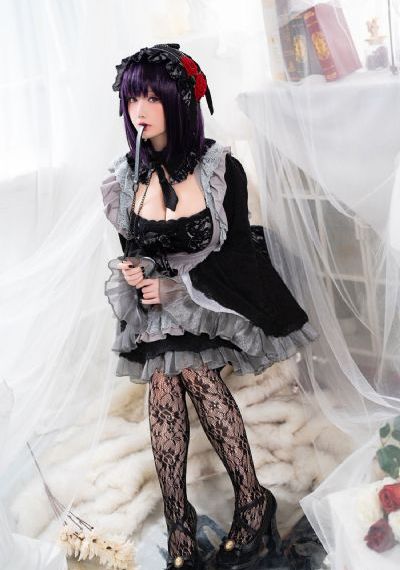 朋友的妈妈韩国伦理电影_BD日本电影免费