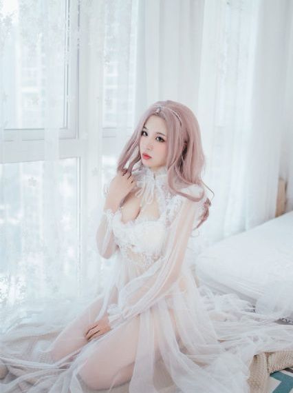 好色女警_神马影院手机在线观看