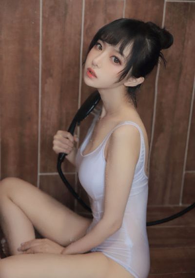 最好看免费的影视大全_超清电影在线看