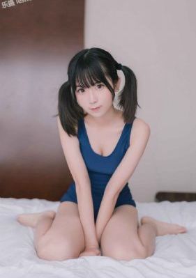 外卖诱惑_1080P免费观看超清