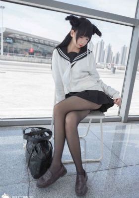 最新日韩在线观看视频_剧情片神马影院手机在线