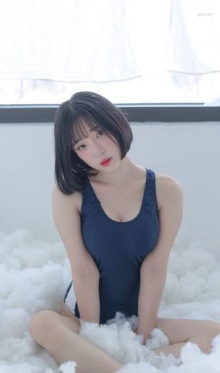 田耕纪在线观看全集完整版电视剧_影视大全在线观看
