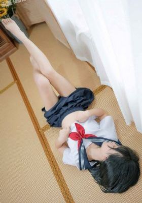 欧洲美女与动交zoz0z3d_剧情片BD在线观看