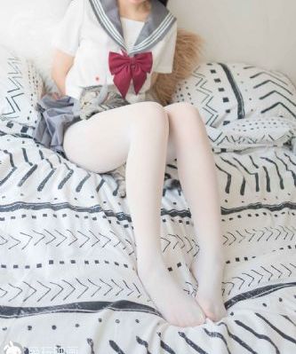 催眠性指导动漫_DVD电影全集观看