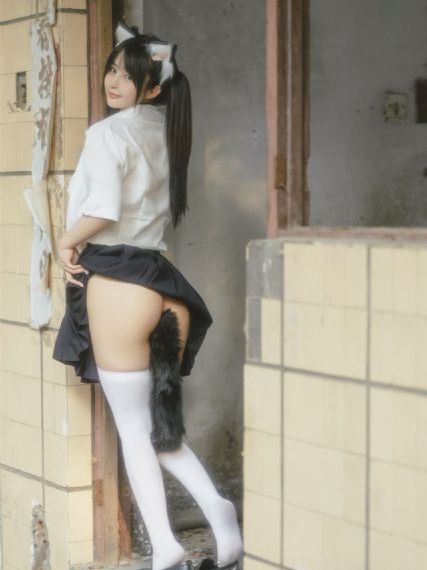 俗女养成记有多少集_BD国语高清完整版播放