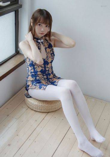 韩国电影少妇_720在线观看视频