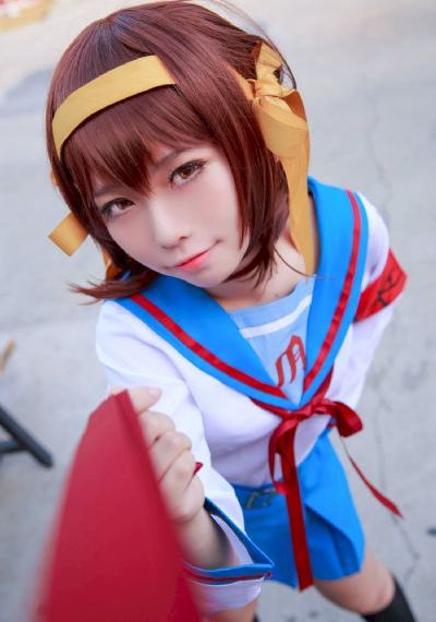 美丽小蜜桃3探寻攻略_1080免费播放