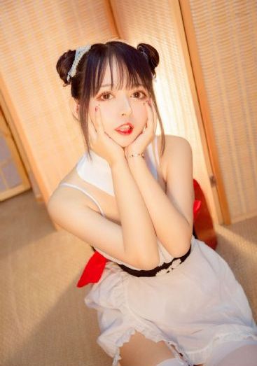 完美小姐进化论_完整无删减版