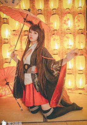 玩伴猫耳娘_蓝光HD在线观看
