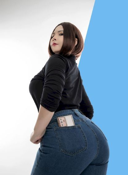 3p边喂奶边做_1080P免费在线观看
