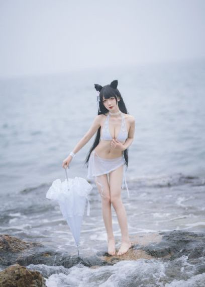 15岁的女孩完整版在线观看_BD免费观看电视剧