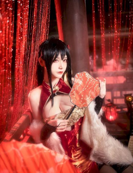 江湖儿女_超清在线视频播放