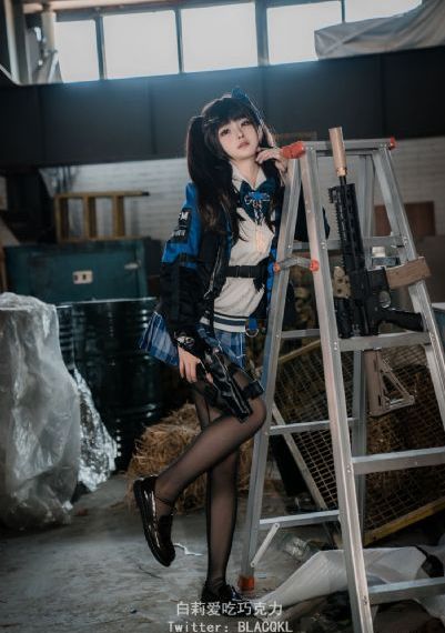 凌凌性性_HD电影完整版