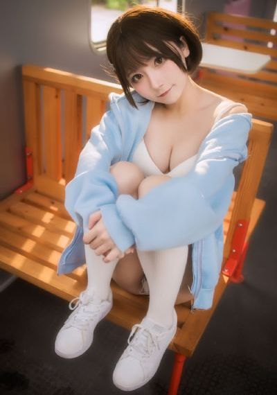 肚脐韩剧_超清手机在线观看