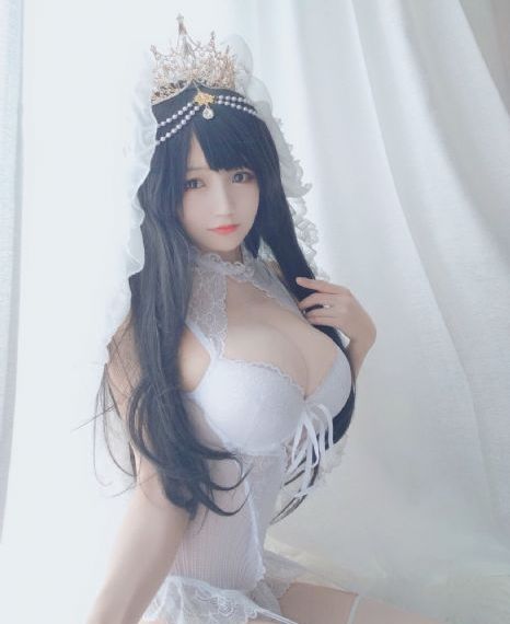 密室大逃脱第6期免费观看_1080P免费观看视频