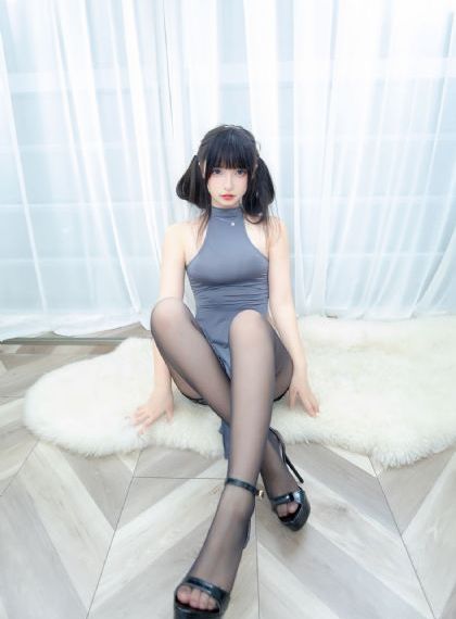 变形金刚6在线观看免费_HD神马影院手机在线