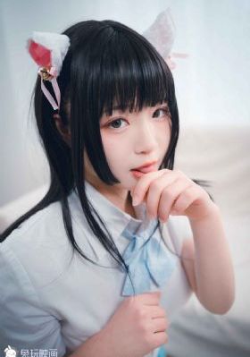 伊人电影综合网_1080P全集免费播放