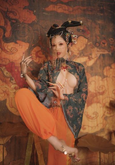 奔跑吧第十季免费观看完整版视频_4K在线视频播放