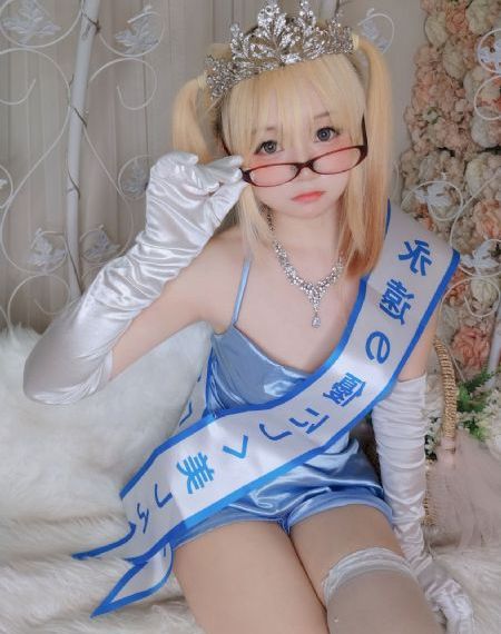 妹子出租中_1080手机在线观看