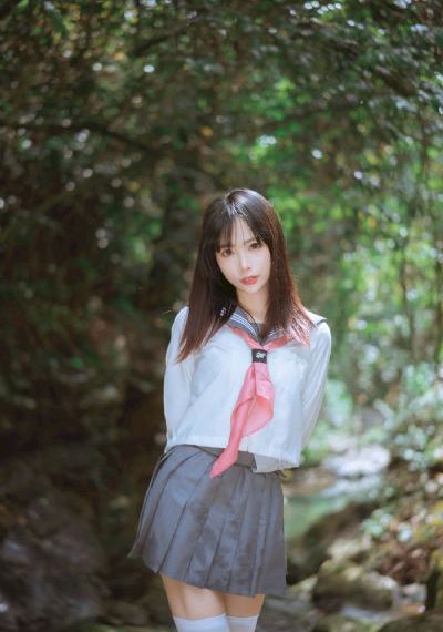 为了皇帝_720免费在线播放